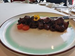 -苏苑饭店-中餐厅(长桥地区店)