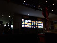 -妈妈菜馆(兴隆大家庭店)