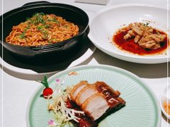 -天瑞轩·粤菜餐厅