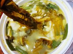 -眉州东坡(通州店)