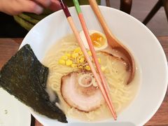 -梅间堂茶馆(绿地缤纷城店)