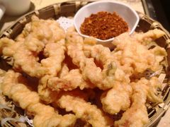 -锦城印象火锅(天府三街店)