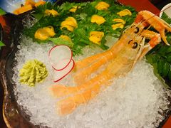 -初花·日本料理