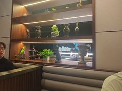-三猫黑鱼花(南大店)