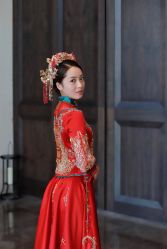 -童画全球婚纱艺术馆