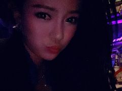 -大连君悦酒店 · VIVA(星海广场店)