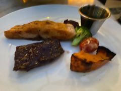 -五合院·整点烤肉