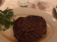 -莫尔顿牛排坊(威尼斯人店)