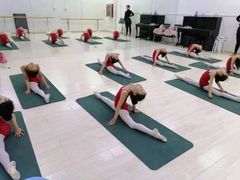 -快乐琴弦音乐舞蹈艺术教育中心(马连道校区)