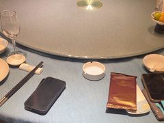 -恒记饭店·海鲜明档(淹城店)