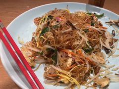 -云天楼国鼎喜宴中心(国鼎店)
