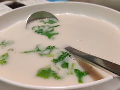 小大董鸭汤-小大董·烤鸭(凤凰汇店)