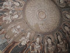 -中国近现代新闻出版博物馆