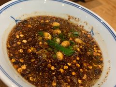 -怪噜范·老贵阳街头名小吃(汇金星力城店)