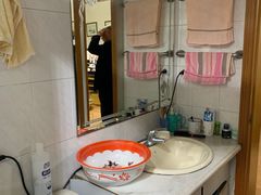 -至美焕新·全屋翻新