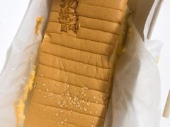 -汤姆大师傅鲜香牛肉饼(深圳保利文化广场店)