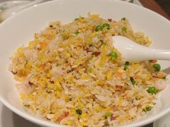 -大潮淮·淮扬菜(何园旗舰店)