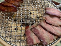 -新沸腾鱼乡(世贸天阶店)