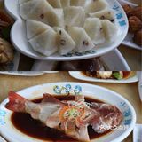藏在心里的海鲜餐厅-头号渔港餐厅