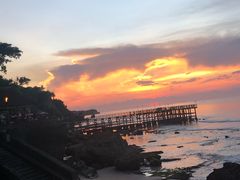 -Rock Bar Bali(Bali)