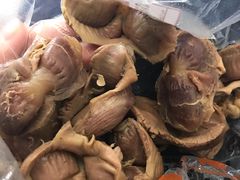 -老苗炸鸡(天下汇国际购物中心店)