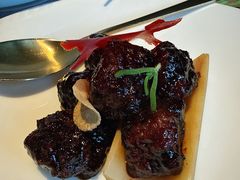 -福玺荟(外滩罗斯福店)