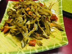 -宾湖农庄·农场特色(太湖龙之梦店)