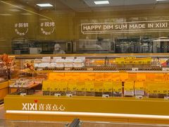 -万达广场(南宁青秀店)