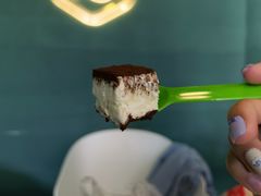 -仙雨林·奶茶鲜果茶(书院巷店)