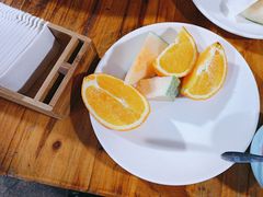 -渔小贰 稻田蛙·鱼火锅