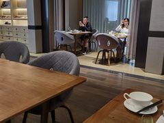 -北京三里屯CHAO酒店