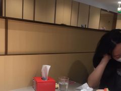 -海底捞火锅(苏宁广场店)