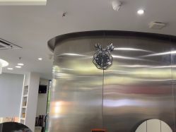 点击看大图 -古匠造型