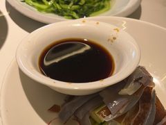 -阿毛饭店首店·宁波老字号(文化广场店)