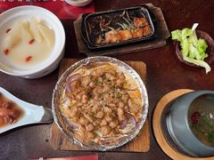 -庆泰顺