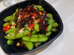 -聚味瞿记·龙虾堂(望城店)