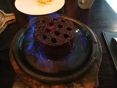 -薇酌饮·陕西菜(南门外店)