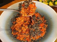-森Some Fusion(荔湾店)