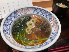 -元熹会席料理