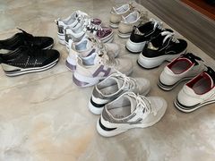 -HOGAN(久光百货店)