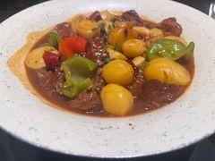 -明丰小渔馆(明月路店)