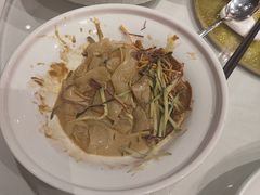 -大鸭梨烤鸭(金色漫香店)
