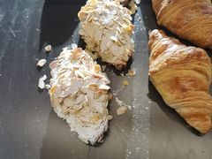 -Wagas沃歌斯(枫蓝国际店)