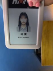 -嗨翻Hi-Fun竞技主题乐园·蹦床团建生日聚会(五棵松华熙店)