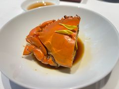-新荣记(椒江店)