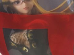 -LLJ夹机占(正佳广场店)