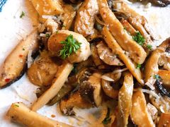 -SMOKI & CO(五大道店)