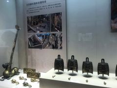 -南昌市博物馆