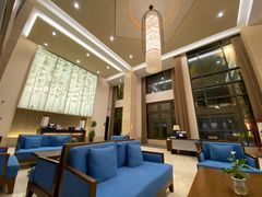 -天目湖御水温泉·度假酒店