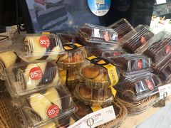 -85度C(石狮德辉店)